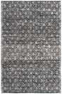 Safavieh Natura Nat615T Ivory/Brown Area Rug