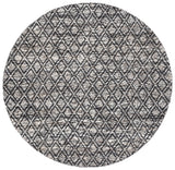 Safavieh Natura Nat615T Ivory/Brown Rugs.