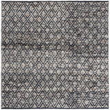 Safavieh Natura Nat615T Ivory/Brown Rugs.