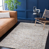 Safavieh Natura Nat620D Ivory/Multi Rug.