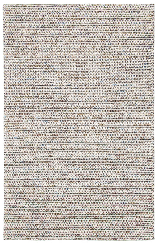 Safavieh Natura Nat620D Ivory/Multi Area Rug