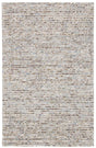 Safavieh Natura Nat620D Ivory/Multi Rug.