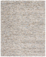 Safavieh Natura Nat620D Ivory/Multi Rug.