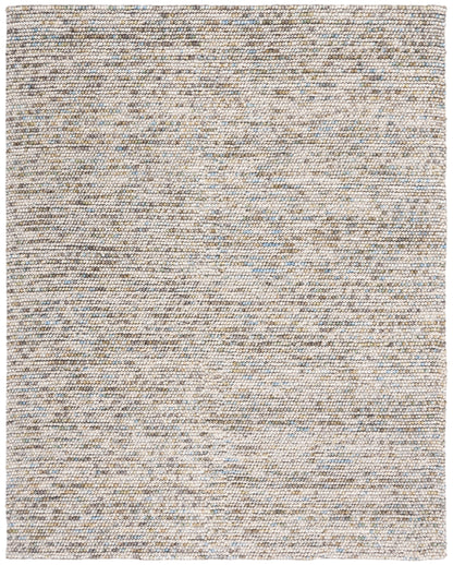 Safavieh Natura Nat620D Ivory/Multi Area Rug