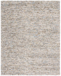 Safavieh Natura Nat620D Ivory/Multi Area Rug