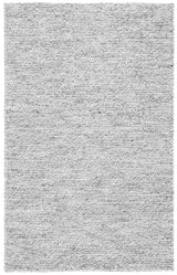 Safavieh Natura Nat620G Light Grey/Ivory Rug.