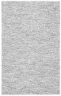 Safavieh Natura Nat620G Light Grey/Ivory Rug.