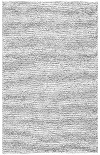 Safavieh Natura Nat620G Light Grey/Ivory Area Rug