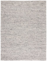 Safavieh Natura Nat620G Light Grey/Ivory Rug.