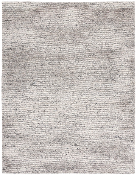 Safavieh Natura Nat620G Light Grey/Ivory Rug.