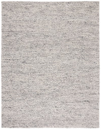 Safavieh Natura Nat620G Light Grey/Ivory Area Rug