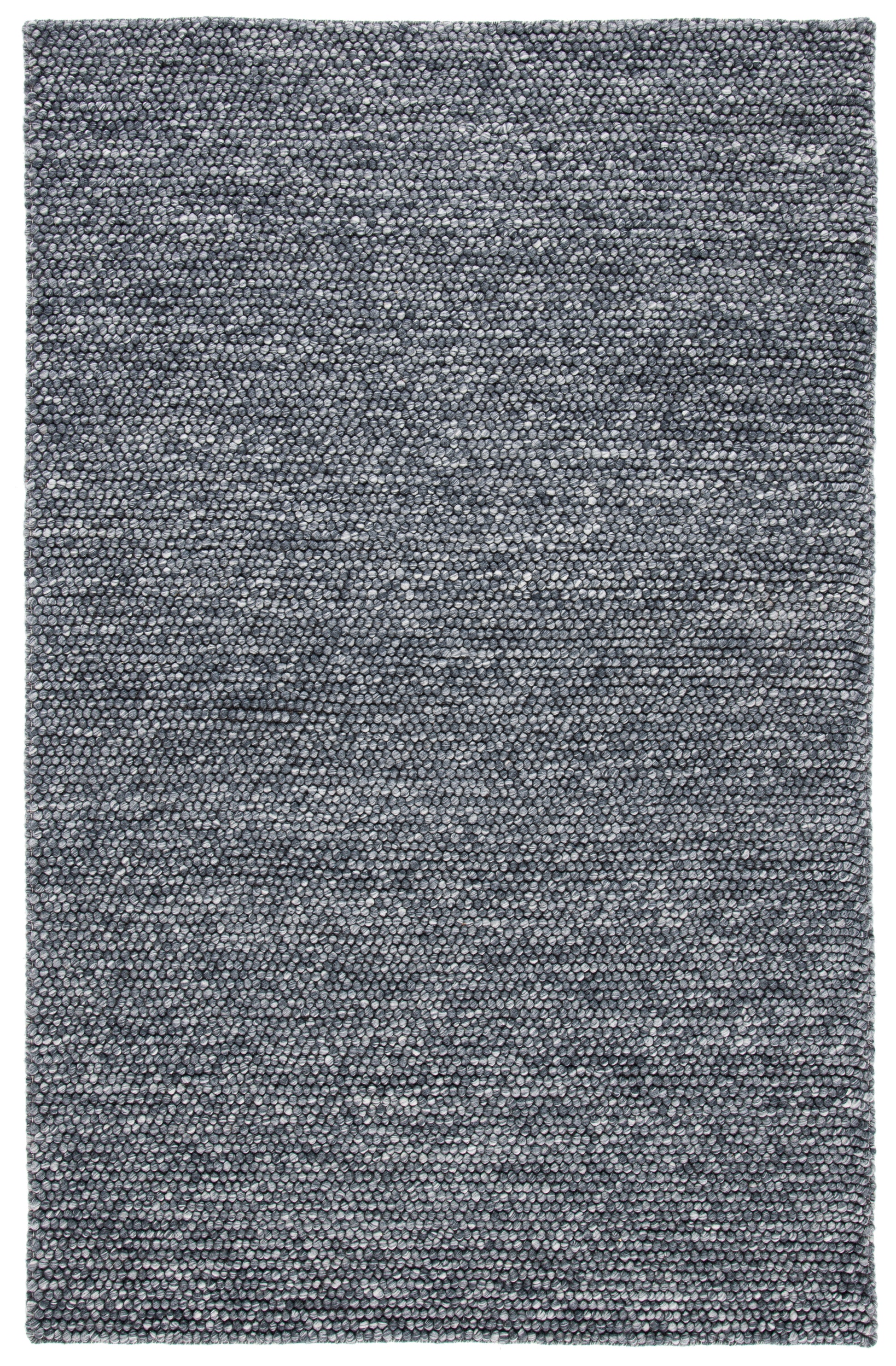 Safavieh Natura Nat620H Dark Grey Area Rug