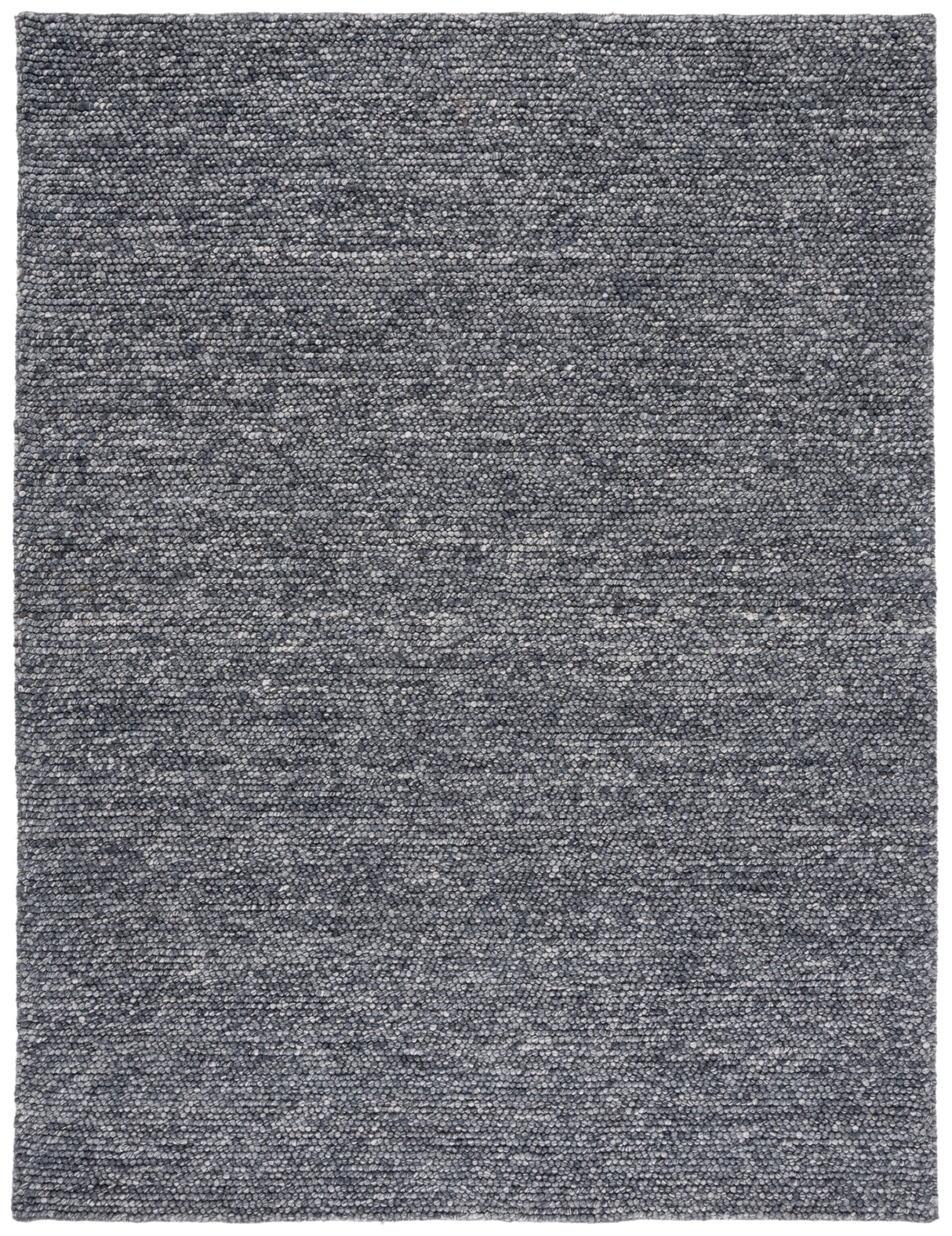 Safavieh Natura Nat620H Dark Grey Rug.