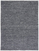 Safavieh Natura Nat620H Dark Grey Rug.
