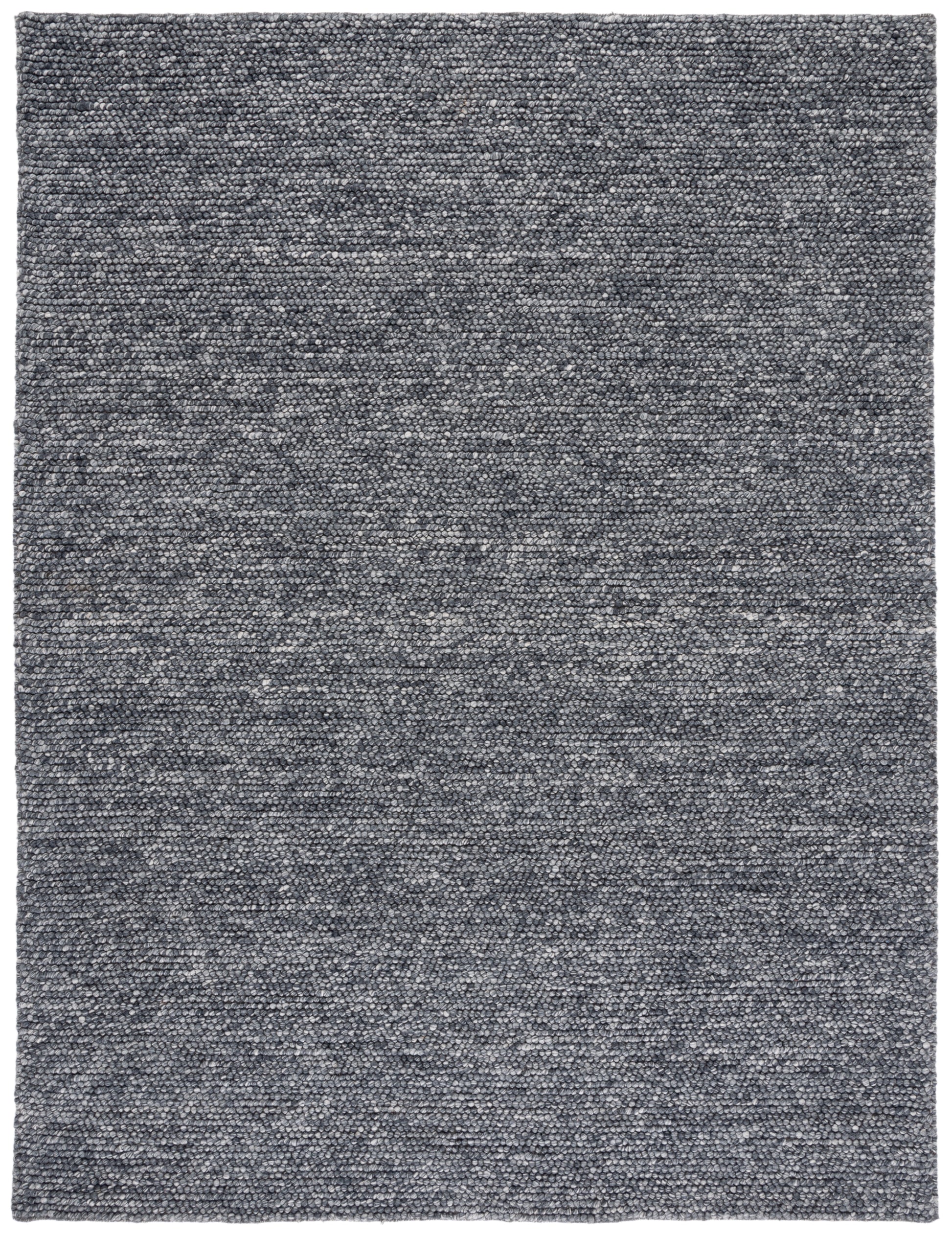 Safavieh Natura Nat620H Dark Grey Area Rug