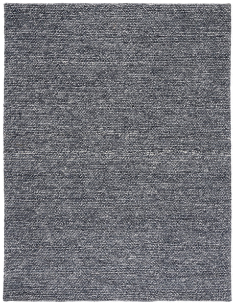 Safavieh Natura Nat620H Dark Grey Rug.