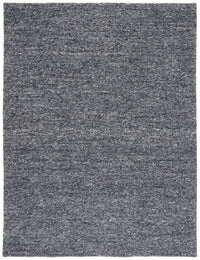 Safavieh Natura Nat620H Dark Grey Area Rug