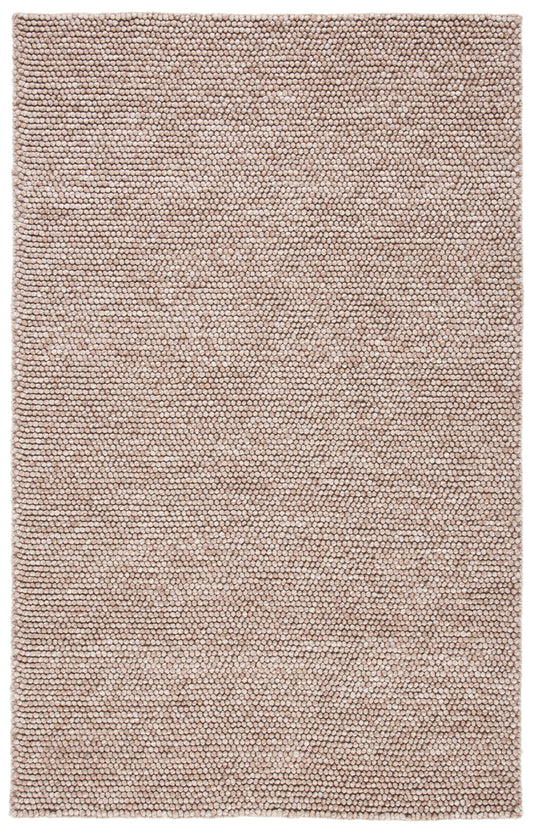 Safavieh Natura Nat620T Brown Area Rug