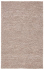 Safavieh Natura Nat620T Brown Rug.