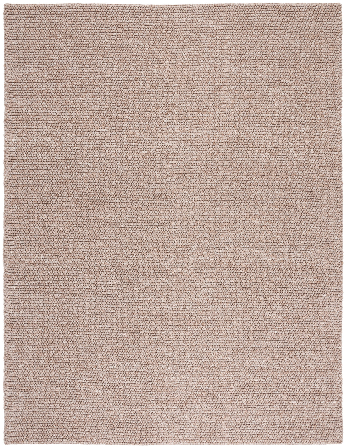 Safavieh Natura Nat620T Brown Rug.