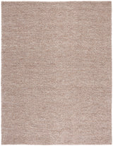 Safavieh Natura Nat620T Brown Rug.