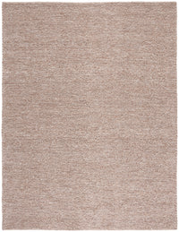 Safavieh Natura Nat620T Brown Area Rug