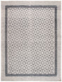 Safavieh Natura Nat624Z Creme/Black Rug.