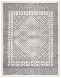 Safavieh Natura Nat625N Cream/Navy Area Rug