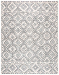 Safavieh Natura Nat629J Cream/Aqua Area Rug