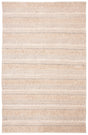 Safavieh Natura Nat651A Ivory Area Rug