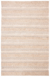 Safavieh Natura Nat651A Ivory Area Rug