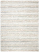 Safavieh Natura Nat651A Ivory Rug.