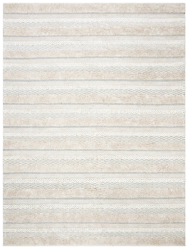 Safavieh Natura Nat651A Ivory Area Rug