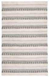 Safavieh Natura Nat651F Beige/Grey Rug.