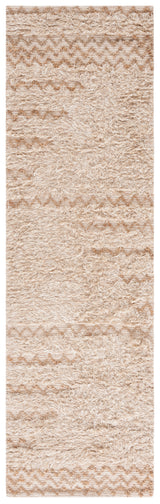 Safavieh Natura Nat720F Beige/Natural Rugs.