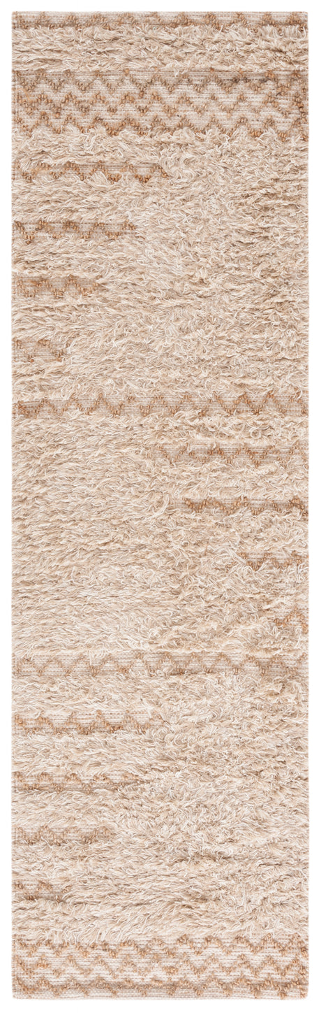 Safavieh Natura Nat720F Beige/Natural Area Rug