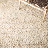 Safavieh Natura Nat720F Beige/Natural Rugs.