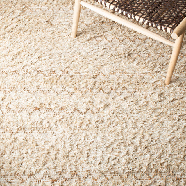 Safavieh Natura Nat720F Beige/Natural Area Rug