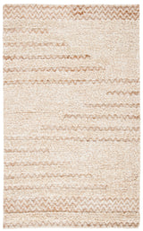 Safavieh Natura Nat720F Beige/Natural Rugs.