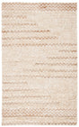 Safavieh Natura Nat720F Beige/Natural Area Rug