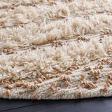 Safavieh Natura Nat720F Beige/Natural Rugs.