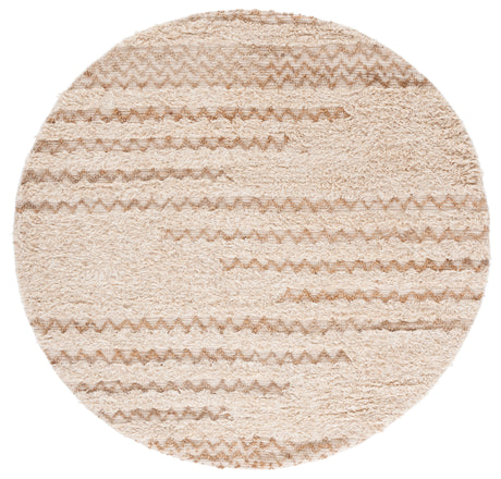 Safavieh Natura Nat720F Beige/Natural Area Rug