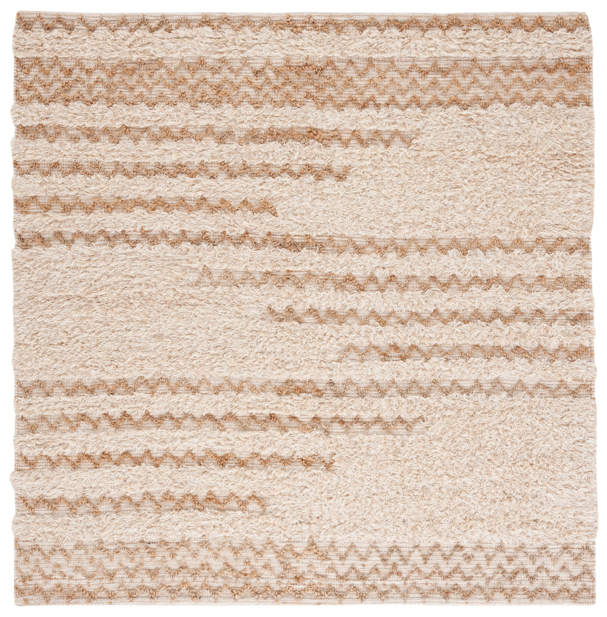 Safavieh Natura Nat720F Beige/Natural Rugs.