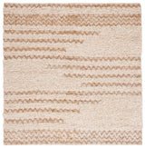 Safavieh Natura Nat720F Beige/Natural Rugs.