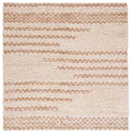 Safavieh Natura Nat720F Beige/Natural Area Rug