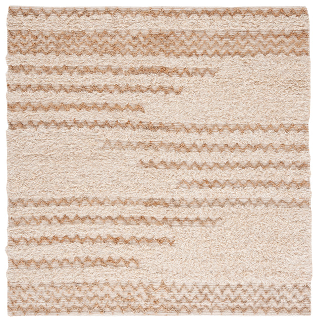 Safavieh Natura Nat720F Beige/Natural Area Rug