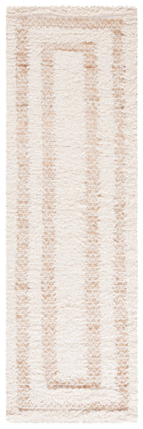 Safavieh Natura Nat721A Ivory/Natural Rugs.