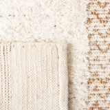 Safavieh Natura Nat721A Ivory/Natural Rugs.