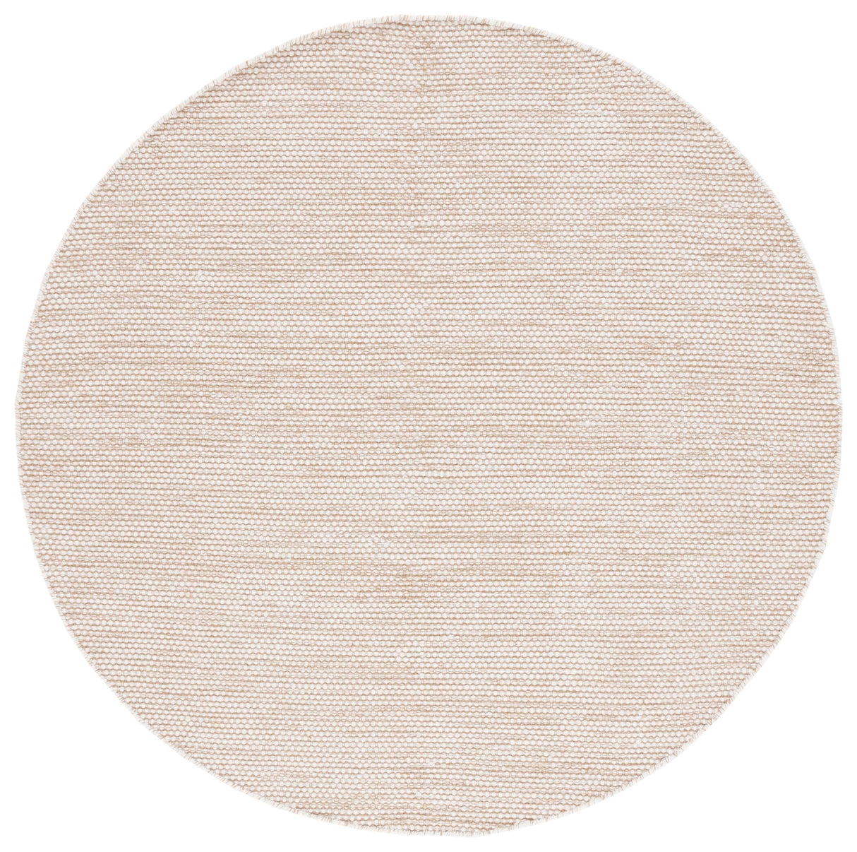 Safavieh Natura Nat776E Taupe/Ivory Rug.