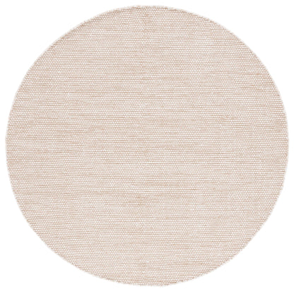 Safavieh Natura Nat776E Taupe/Ivory Area Rug